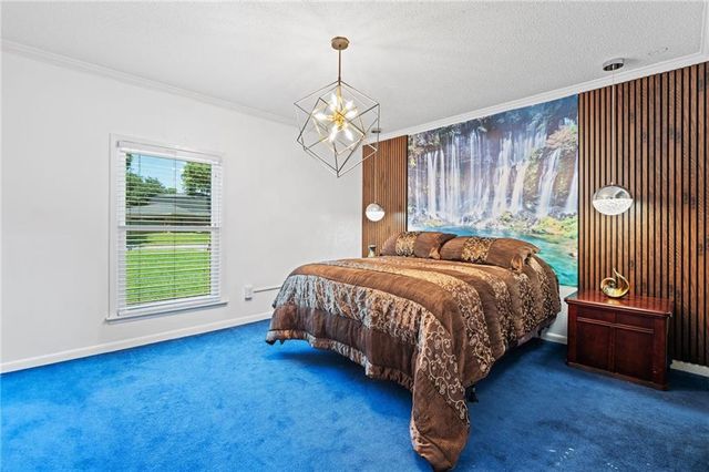 1255 Spring Valley Drive E, Mobile, AL 36693