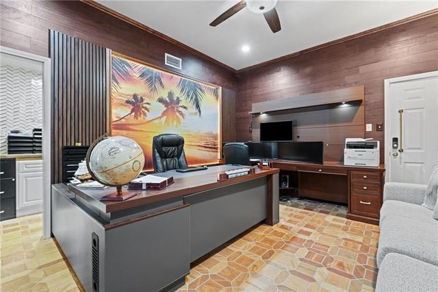 1255 Spring Valley Drive E, Mobile, AL 36693