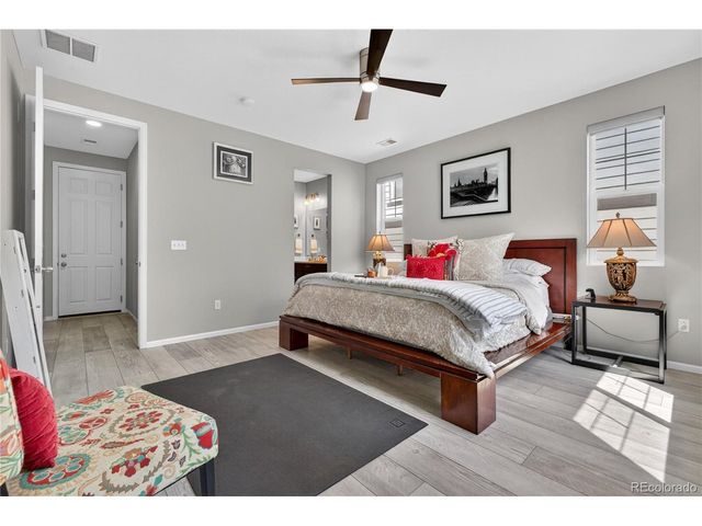 4658 S Lisbon Ct, Aurora, CO 80015