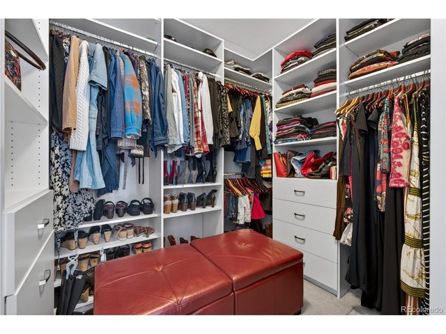4658 S Lisbon Ct, Aurora, CO 80015