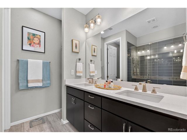4658 S Lisbon Ct, Aurora, CO 80015