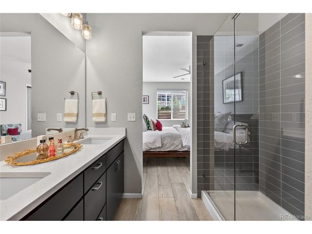 4658 S Lisbon Ct, Aurora, CO 80015