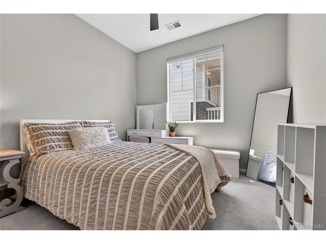 4658 S Lisbon Ct, Aurora, CO 80015