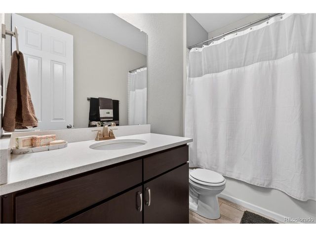 4658 S Lisbon Ct, Aurora, CO 80015