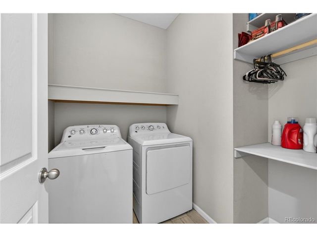 4658 S Lisbon Ct, Aurora, CO 80015