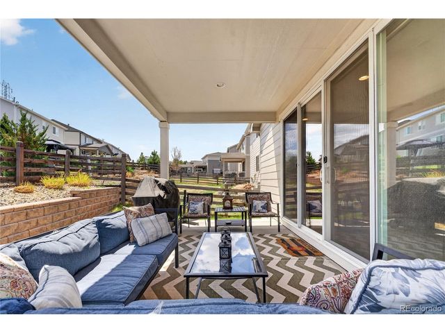4658 S Lisbon Ct, Aurora, CO 80015