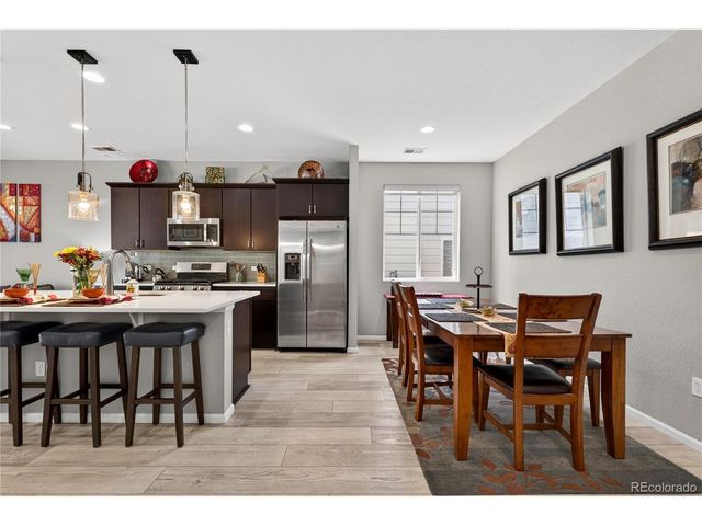 4658 S Lisbon Ct, Aurora, CO 80015
