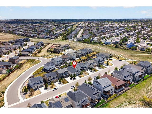 4658 S Lisbon Ct, Aurora, CO 80015