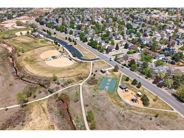 4658 S Lisbon Ct, Aurora, CO 80015