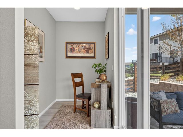 4658 S Lisbon Ct, Aurora, CO 80015