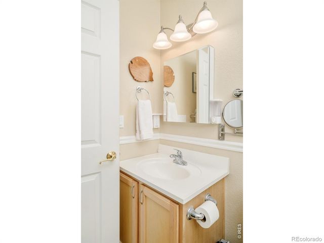 10700 Eliot Circle 104, Westminster, CO 80234