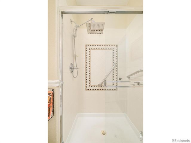 10700 Eliot Circle 104, Westminster, CO 80234