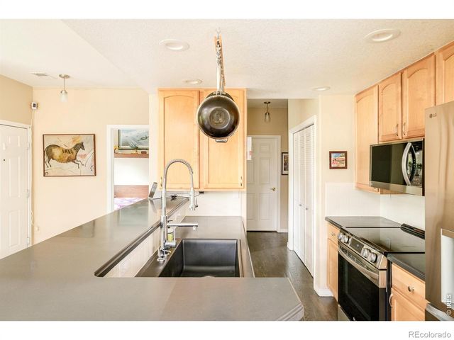 10700 Eliot Circle 104, Westminster, CO 80234