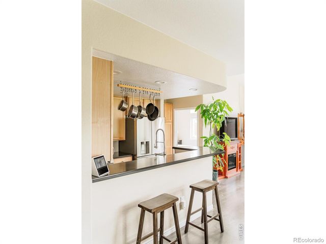 10700 Eliot Circle 104, Westminster, CO 80234