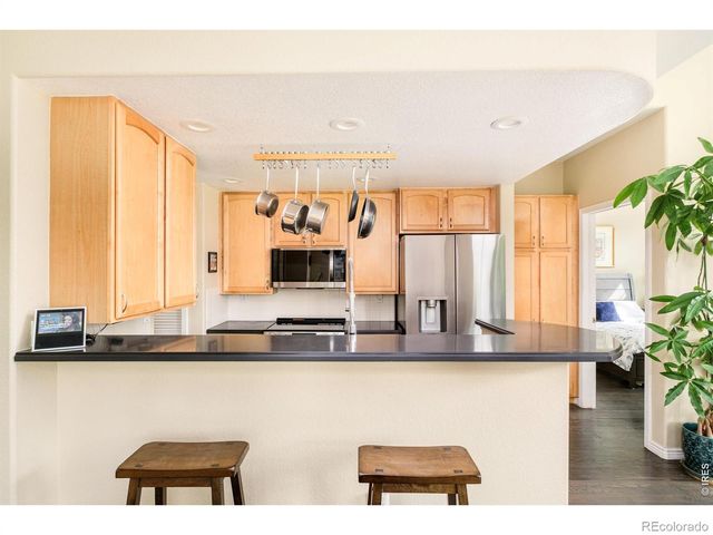 10700 Eliot Circle 104, Westminster, CO 80234