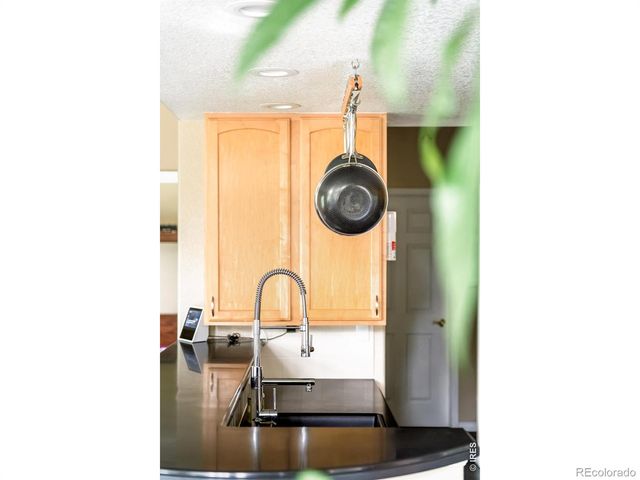 10700 Eliot Circle 104, Westminster, CO 80234