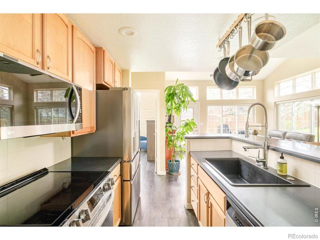 10700 Eliot Circle 104, Westminster, CO 80234