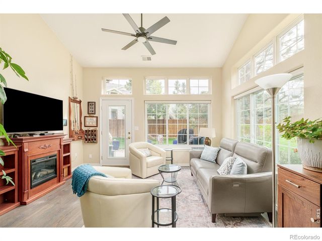 10700 Eliot Circle 104, Westminster, CO 80234