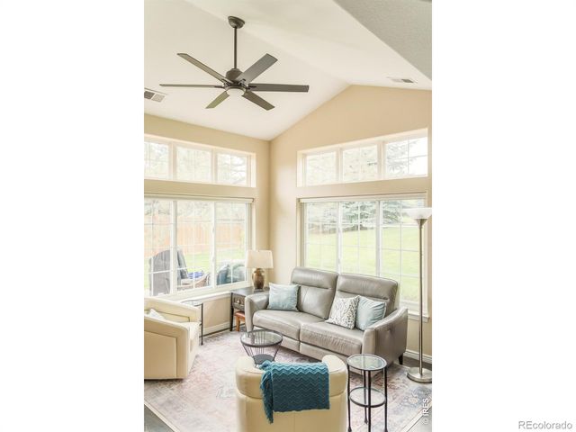 10700 Eliot Circle 104, Westminster, CO 80234