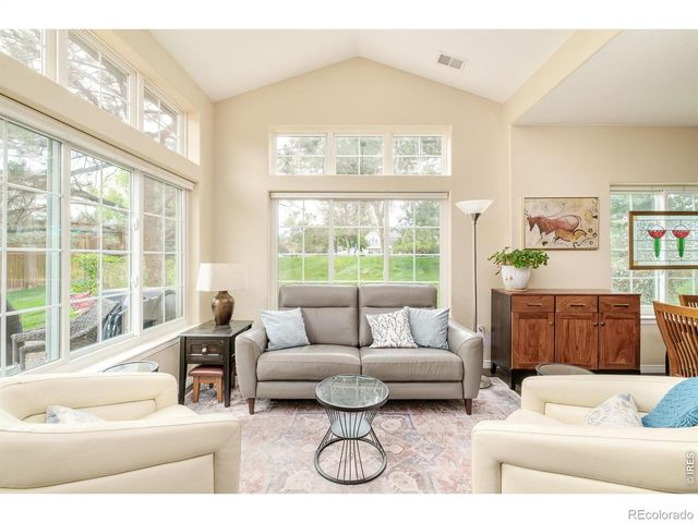 10700 Eliot Circle 104, Westminster, CO 80234