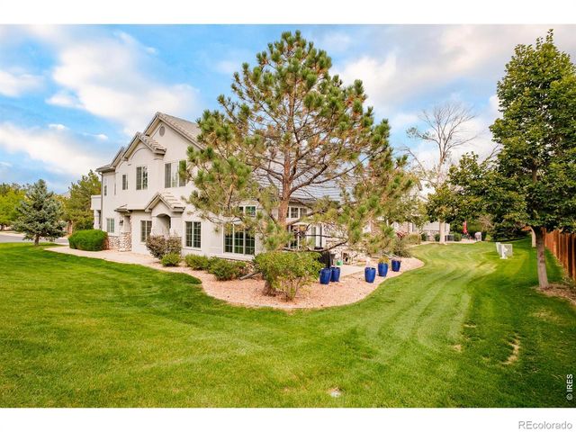 10700 Eliot Circle 104, Westminster, CO 80234