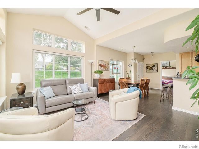 10700 Eliot Circle 104, Westminster, CO 80234
