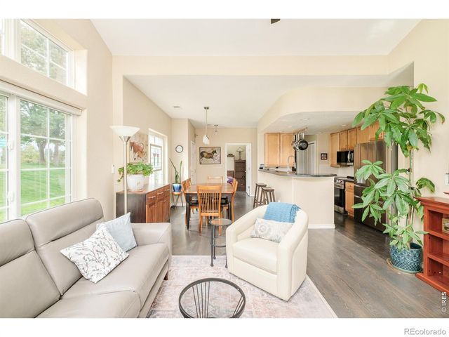 10700 Eliot Circle 104, Westminster, CO 80234