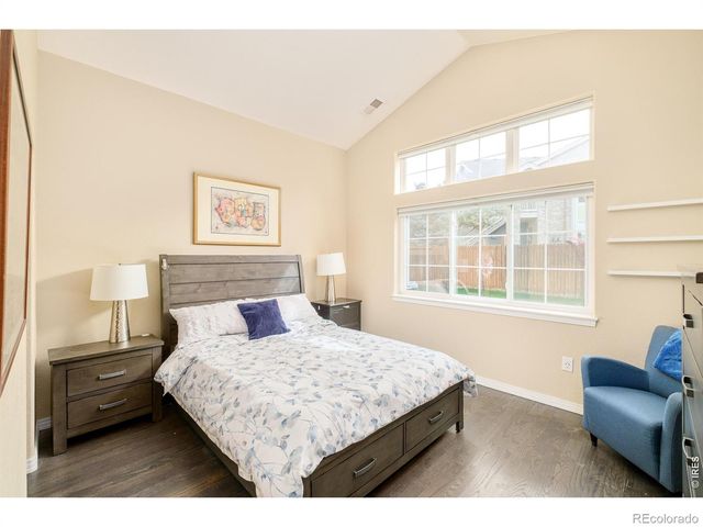 10700 Eliot Circle 104, Westminster, CO 80234
