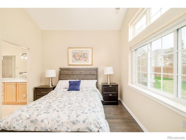 10700 Eliot Circle 104, Westminster, CO 80234