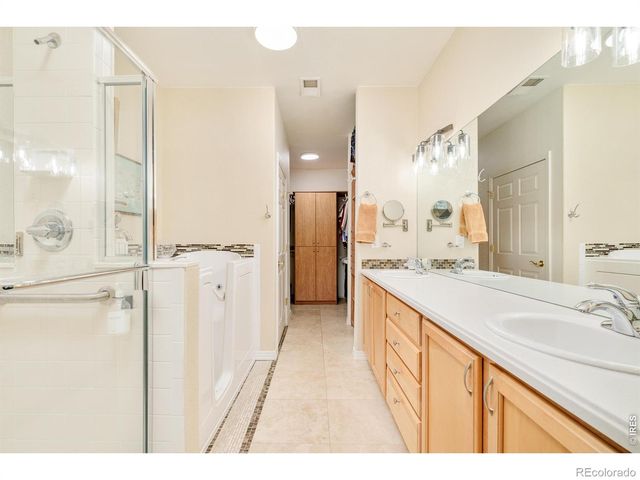 10700 Eliot Circle 104, Westminster, CO 80234
