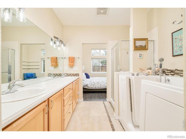 10700 Eliot Circle 104, Westminster, CO 80234