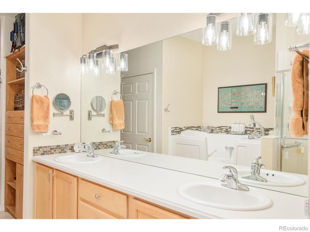 10700 Eliot Circle 104, Westminster, CO 80234