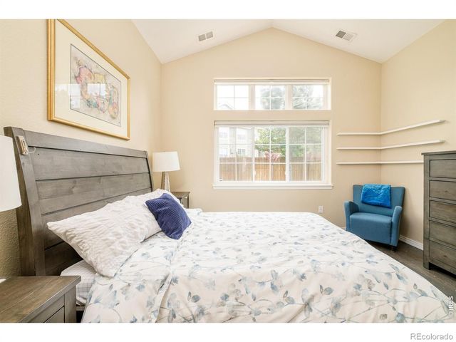 10700 Eliot Circle 104, Westminster, CO 80234