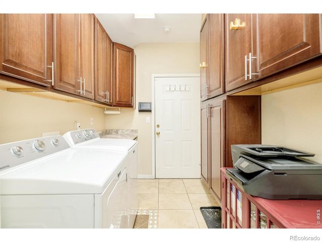 10700 Eliot Circle 104, Westminster, CO 80234