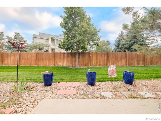 10700 Eliot Circle 104, Westminster, CO 80234