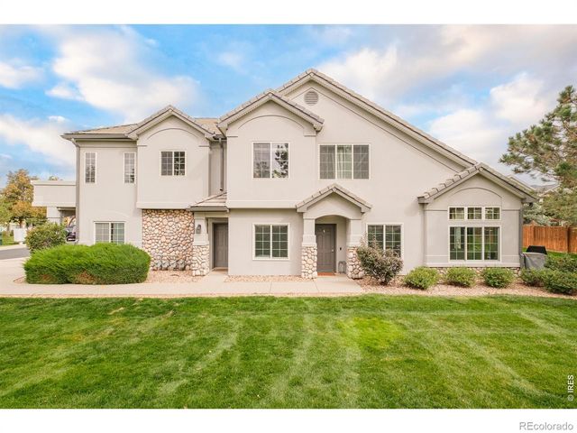 10700 Eliot Circle 104, Westminster, CO 80234