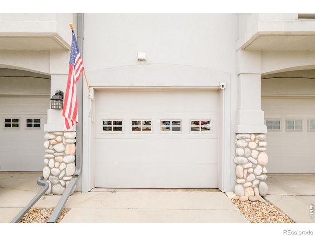 10700 Eliot Circle 104, Westminster, CO 80234