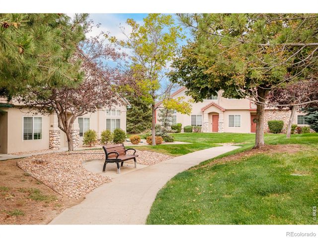 10700 Eliot Circle 104, Westminster, CO 80234