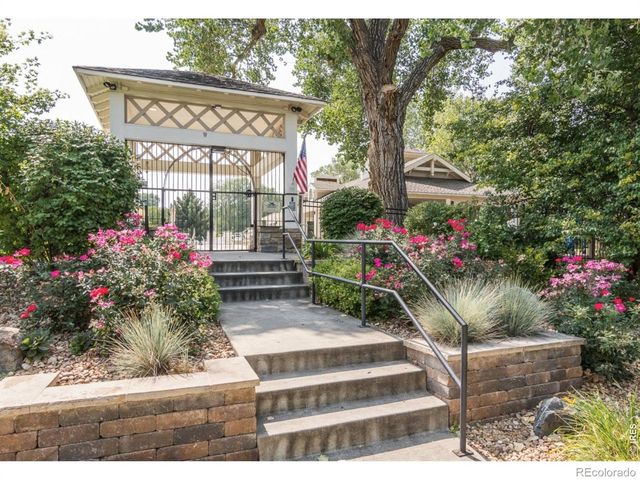 10700 Eliot Circle 104, Westminster, CO 80234