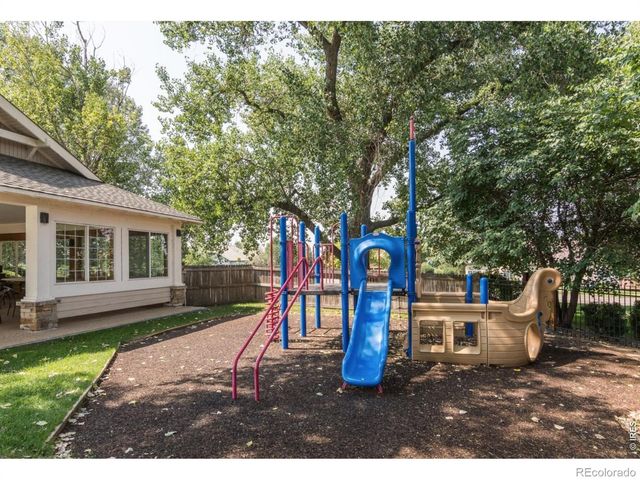 10700 Eliot Circle 104, Westminster, CO 80234