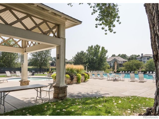 10700 Eliot Circle 104, Westminster, CO 80234