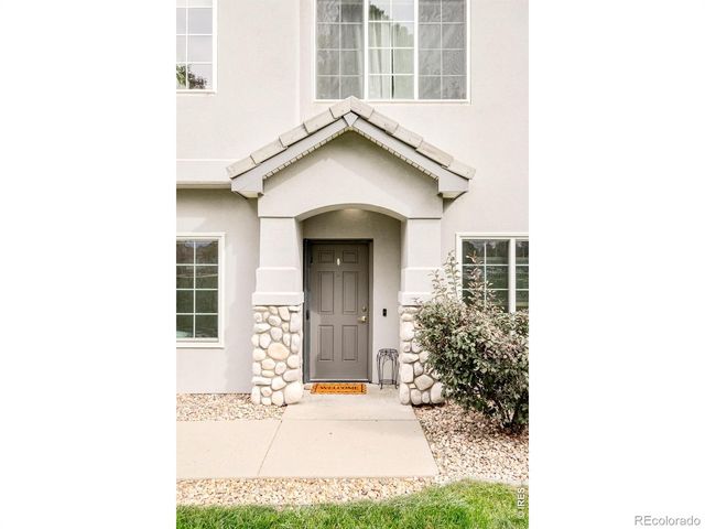 10700 Eliot Circle 104, Westminster, CO 80234