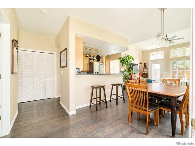 10700 Eliot Circle 104, Westminster, CO 80234