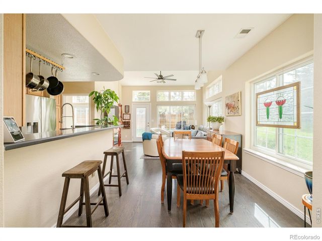 10700 Eliot Circle 104, Westminster, CO 80234