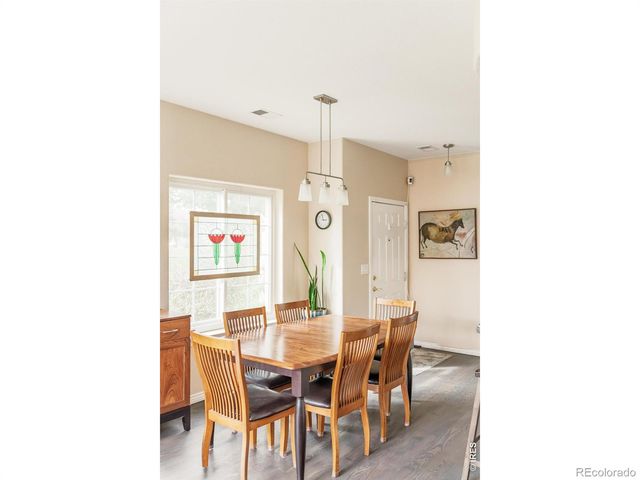 10700 Eliot Circle 104, Westminster, CO 80234