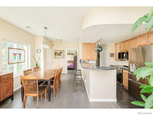10700 Eliot Circle 104, Westminster, CO 80234