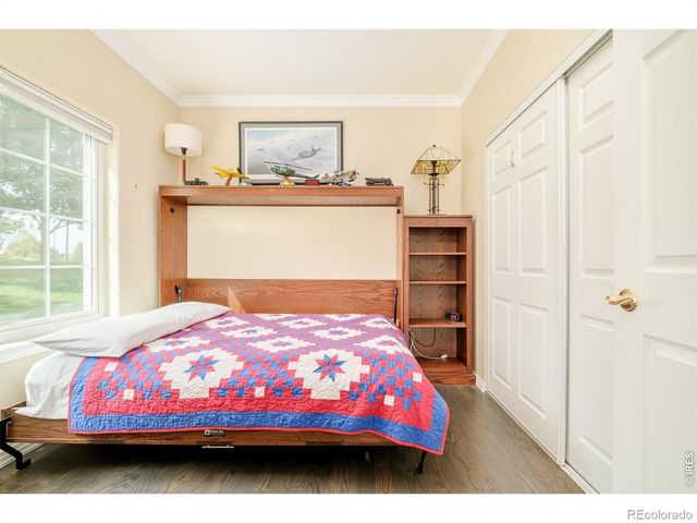 10700 Eliot Circle 104, Westminster, CO 80234