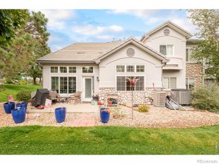 10700 Eliot Circle 104, Westminster, CO 80234