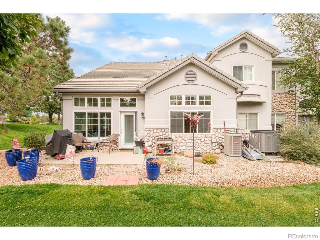10700 Eliot Circle 104, Westminster, CO 80234