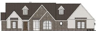 20239 Roebuck Dr, Bullard, TX 75757